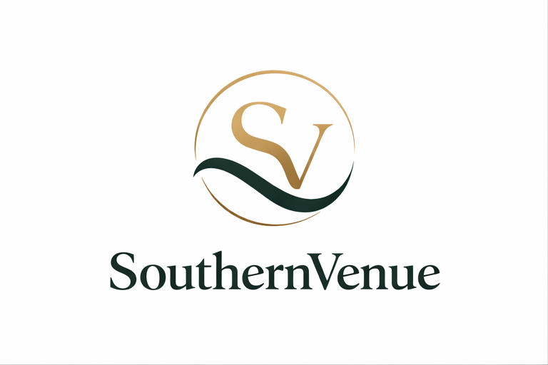 southernvenue.io